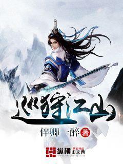 年发货量超千吨,东方雨虹BCW-408跑出“加速度”