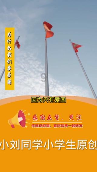 探歌和柯珞克哪个好?-专业问答交流平台