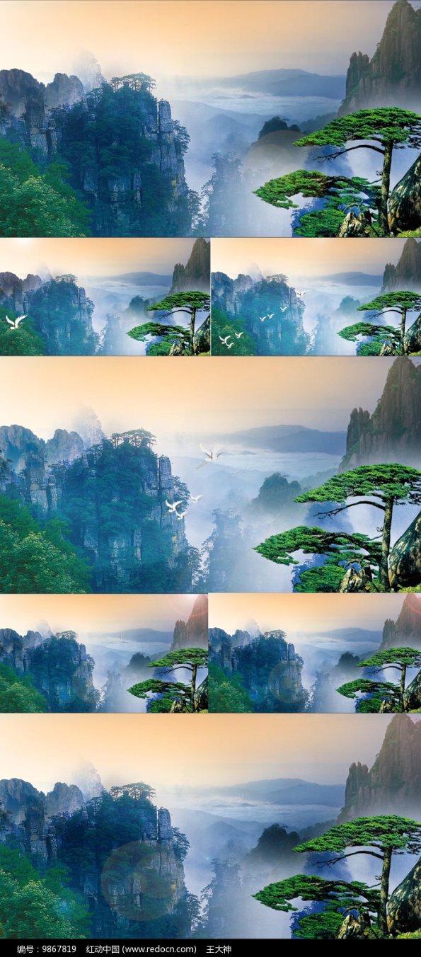 熊果苷越用越黑的原因是什么?游戏画面